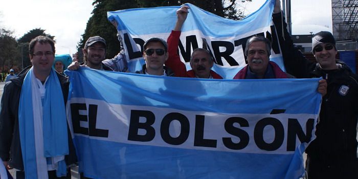 Argentinos, rugby, mundial3