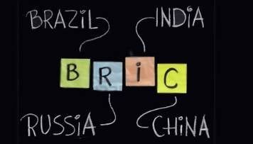 Bric