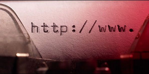 Maquina-periodismo-bloggers-web