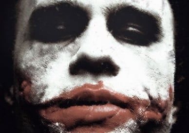 Heath Ledger - el guasón.jpg P1