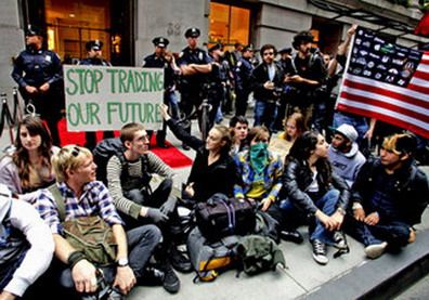 Indignados-ny--z.jpg P