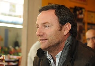 Eduardo Bauzá-PORTADA