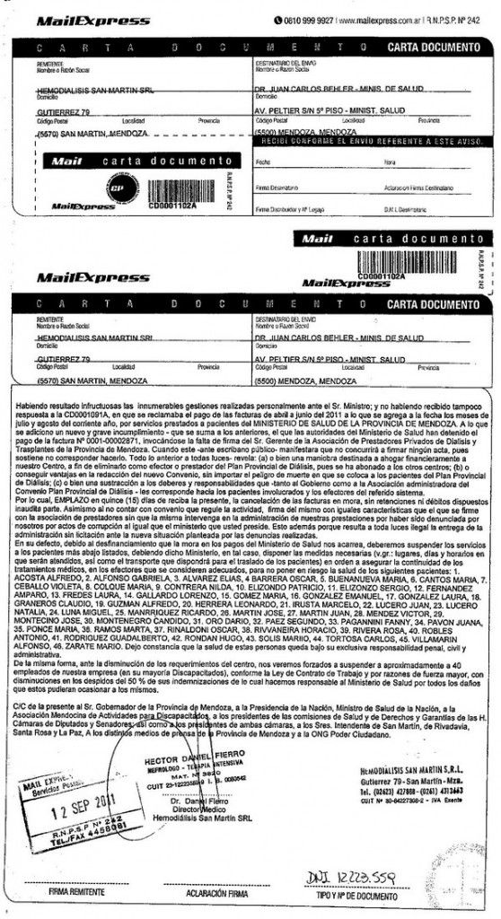 CD_MINISTERIO_1102.jpg 1