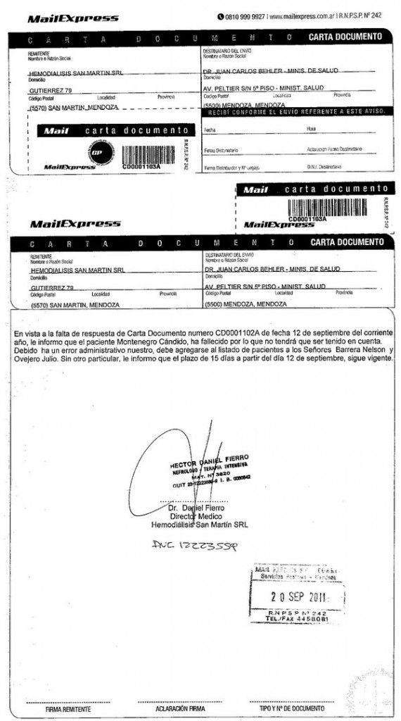 CD_MINISTERIO_1103.jpg 2