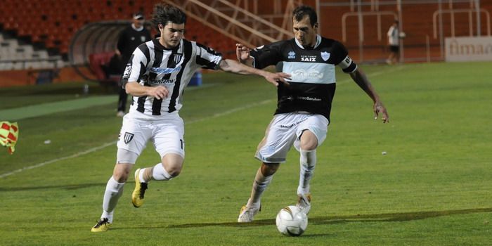 Gimnasia - Del Bono - NOTA3