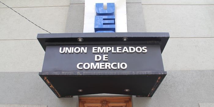 Dia del comercio3