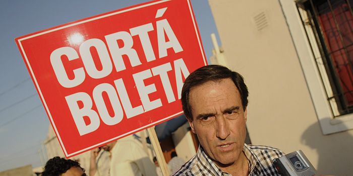 Iglesias-Jaliff-Cornejo-campaña-UCR-NOTA (4)