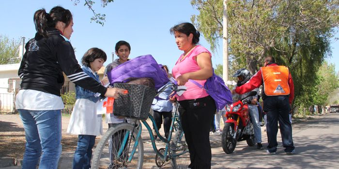 Educa vial 2