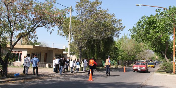 Edu vial 3