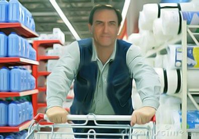 Iglesias-montaje-carro-dos