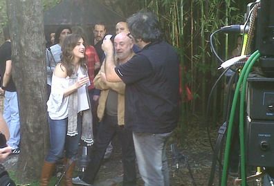 Soledad lito vitale baglieto P