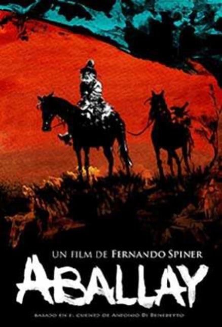 Aballay-Antonio-Di-Benedetto