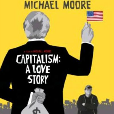Capitalismo-inhumano-de-michael-moore
