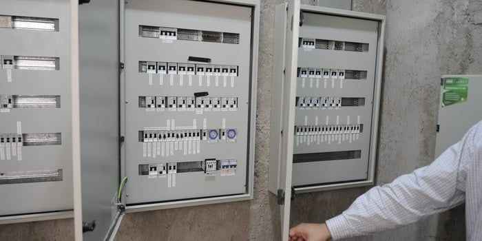 Escuela Bautista Grosso - Nota24