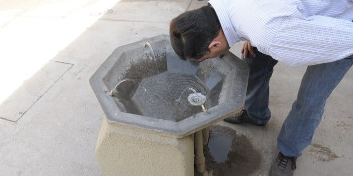 Escuela Bautista Grosso - Nota42