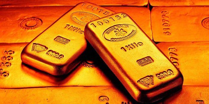 Lingote-de-oro-80965