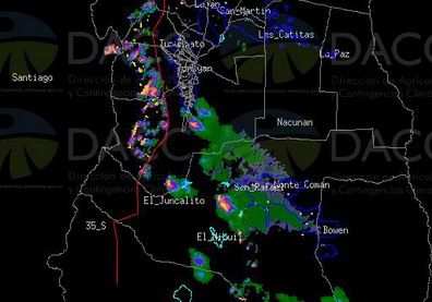 Mapa contingencias 17.jpg P