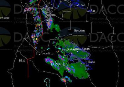 Mapa contingencias 18.jpg P