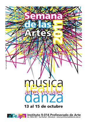 Semana_2011
