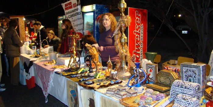 Colectividades dorrego nota