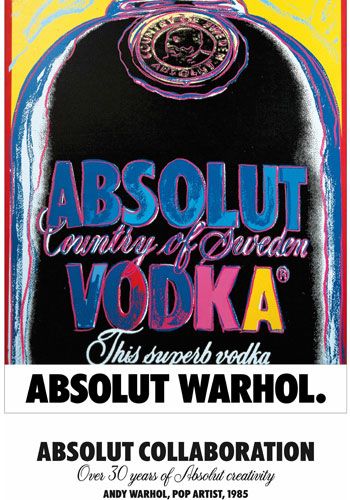 1317829231_extras_albumes_0