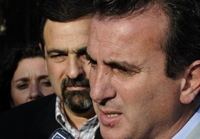 Caminata Pérez Ciurca Lili - Portada5