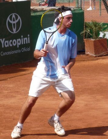 Rodrigo Scattareggia_INT