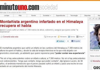 Print minuto uno errores caso mendocino infartado himalaya.jpg P
