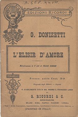 250px-L'elisir_d'amore_poster
