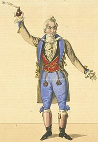 200px-Giuseppe_Frezzolini_in_Donizetti's_L'elisir_d'amore
