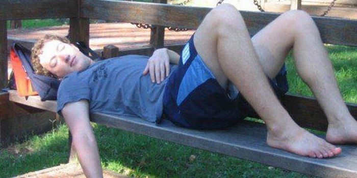Mark zuckerberg