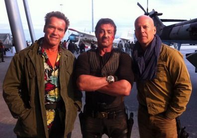 Schwarzenegger-stallone-willis-the-expendables-2-los-mercenarios