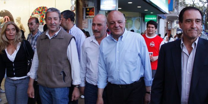 Iglesias cobos san rafael