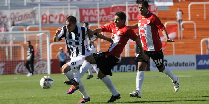 San Martin - Gimnasia - NOTA3