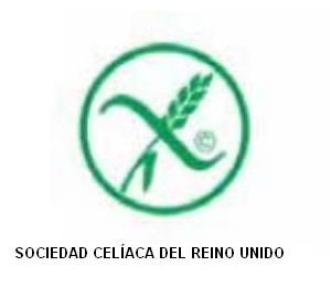 Sin tacc británico