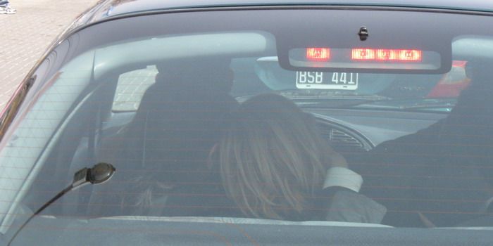 Entierro paula gimenez 6 N