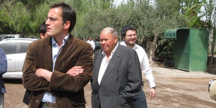 Da rold pellegrini N