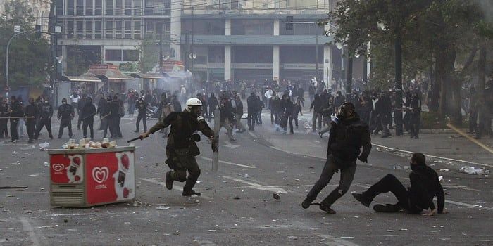 Incidentes grecia.jpg N