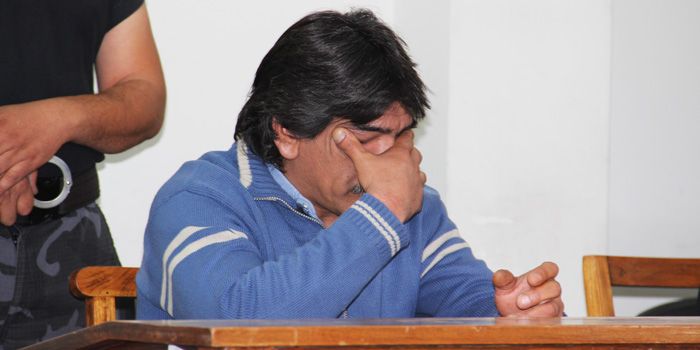 Poblete1