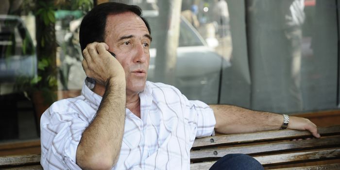 UCR-Iglesias-NOTA (3)