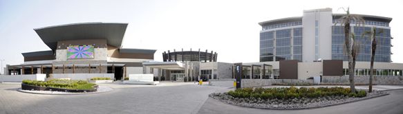 Arena-Maipú-INTERIOR (2)