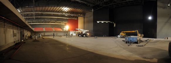 Arena-Maipú-INTERIOR (4)