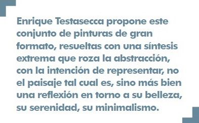 Testa