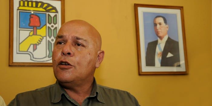 Guaymallén-piquete-Abraham-NOTA