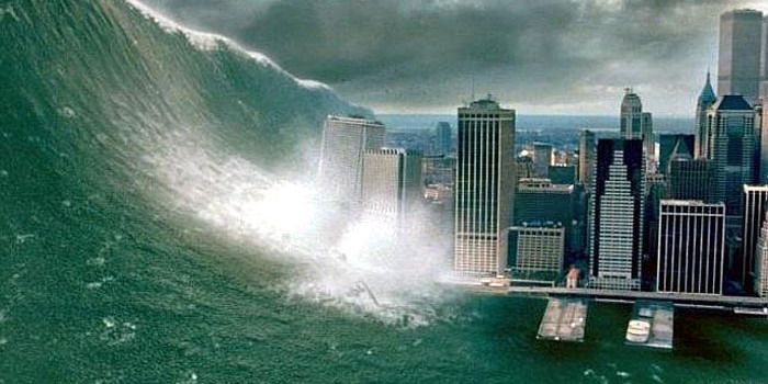 fin del mundo, apocalipsis