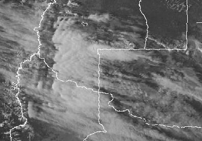 Mapa smn 17 58.jpg P