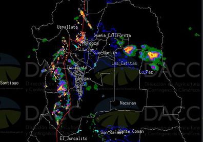 Mapa dacc 19 30.jpg P
