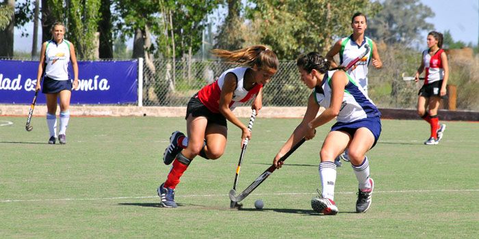 San Jorge vs colegio