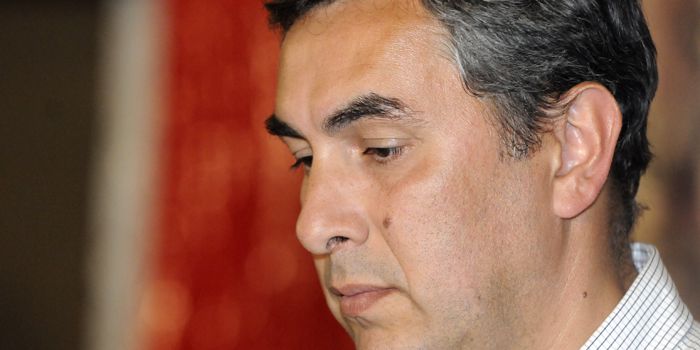 Elecciones-nacionales-UCR-Iglesias-Vaquié-NOTA (7)