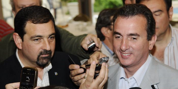 Perez - Ciurca - Desayuno - NOTA